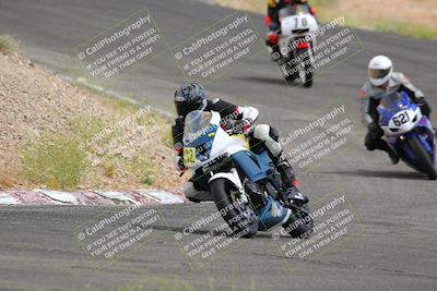 media/Jun-04-2022-WERA (Sat) [[b852bbbd55]]/Race 9 LW Twins Superbike V6 LW D Superstock/